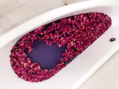 【澳金独立式亚克力浴缸怎么样】消费者反馈如何?