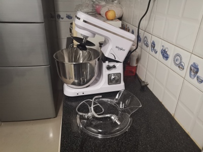 你们觉得真的好用吗?说说巴慕达蒸汽烤箱怎么样？？