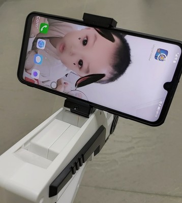 goovis玩什么游戏好玩,goovis g2和pro区别是什么?