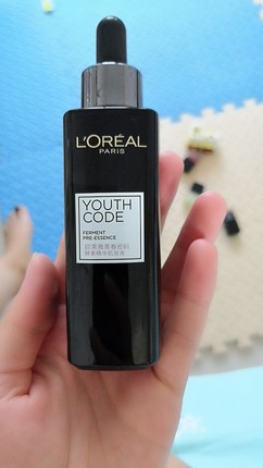 renise妍丽诗神经酰胺精华液怎么样好吗