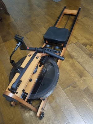 全球知名的head海德划船机怎么样?这个牌子是什么档次?