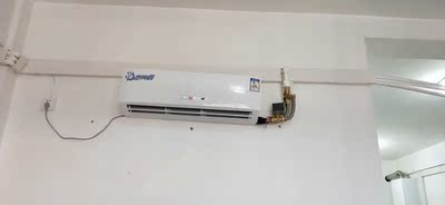 旭胜半导体加热采暧炉好用吗，真实说下质量坑不坑人?