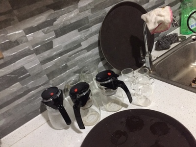 大家谈谈【入手】史密斯净水器怎么样?真的好用吗?已使用我评测感受
