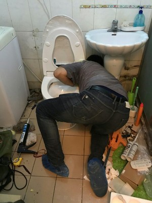 好纠结:九牧智能马桶和toto.马桶对比哪个好?各自有啥优缺点?