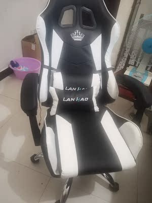 ergoup和保友的区别是什么，到底哪个牌子比较好呢？