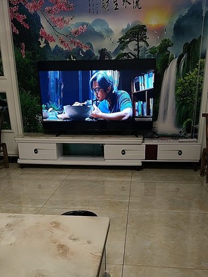 创维65r9u评测:创维65r9u怎么样?质量好吗