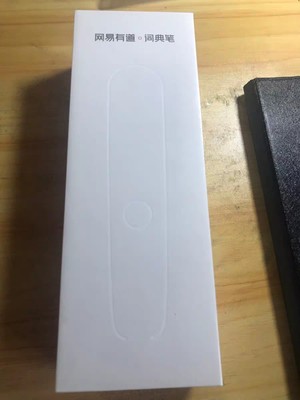 【对比分享】准儿翻译机GO怎么样？质量好不好？