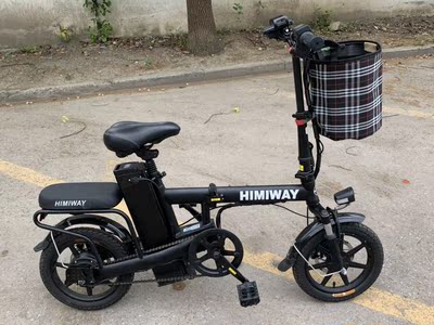 好多人在用的锋鸟电动车怎么样,质量好不好靠谱好用吗