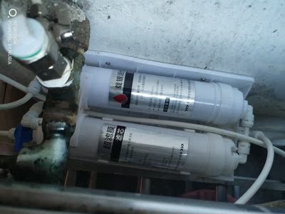 【揭秘】亲身体验史密斯净水器好还是3m净水器好?哪个过滤精度高?