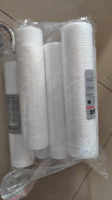 解说【有问有答】史密斯nl1200d净水器质量怎么样?效果好不好?