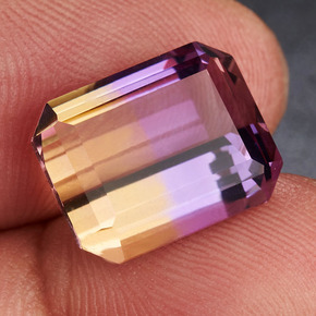 精选高品质水晶碧玺低价起拍_珍品拍卖 - 拍卖专场 - 阿里拍卖