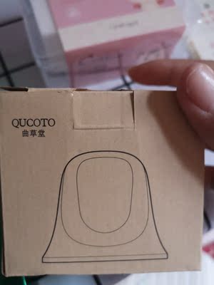 90%以上的用户选dearfere韩国MEET U美容仪有用吗?提拉几天见效?