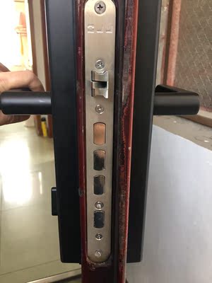 分析【真相曝光】玛莎洛克指纹锁怎么样，指纹识别灵敏吗？