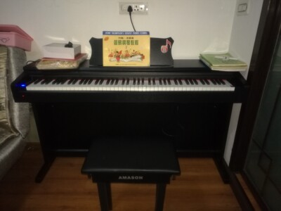透露一下：卡西欧PX-770电钢琴怎么样？这款有什么缺点？
