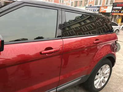 【使用评价】3M汽车贴膜怎么样？性价比高吗？