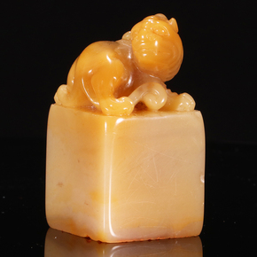 金印紫绶歌德名品文房杂项专场_珍品拍卖 - 拍卖专场 - 阿里拍卖