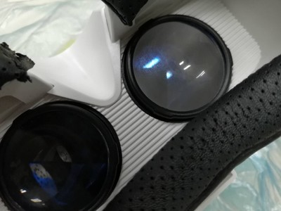 oculus quest和pico neo2哪个好,用后两个月感受曝光!告诉大家...