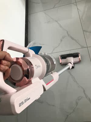 追觅v9 睿米f8哪个好?二选一怎么选?多少不看这里被忽悠