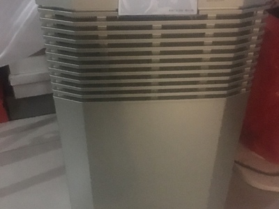 【内幕剖析】352空气净化器多少钱一台呀?这么贵值不值呀