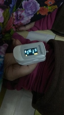 重要提醒:飞利浦伟康制氧机EverFlo怎么样？质量如何？