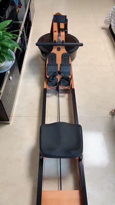 口碑对比海德和莫比划船机选购哪个好?哪个质量好?