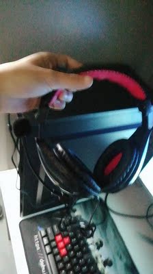 入手武极的电脑靠谱吗?请问大概多少钱?揭密靠谱吗