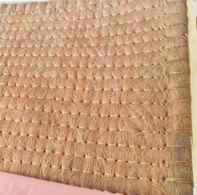 火爆的<实话实说>金海马床垫好还是穗宝好，哪个牌子上档次？