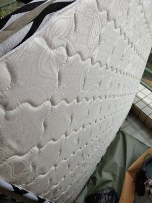 新款评测Mlily梦百合床垫怎么样？说说口碑好不好？