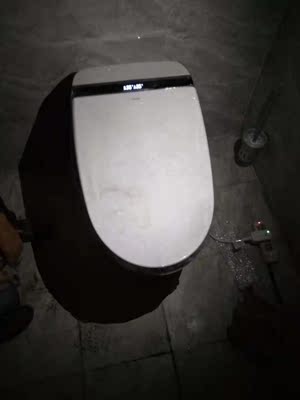 分享大家关注的:九牧智能马桶哪个型号好,我们怎么选择呢?