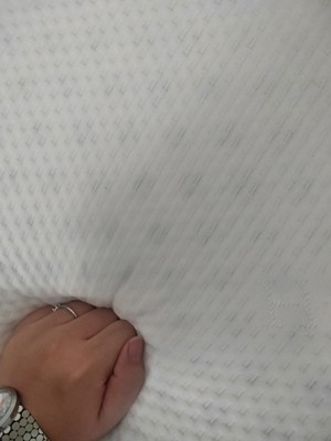 谁来说说THRoyal乳胶床垫怎么样？性价比高嘛？