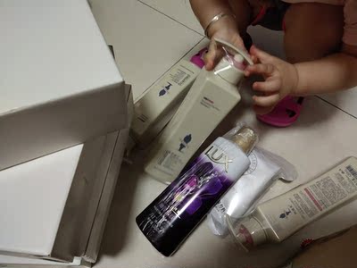 真实分析阿道夫洗发水是哪国的品牌,老手吐槽大实话