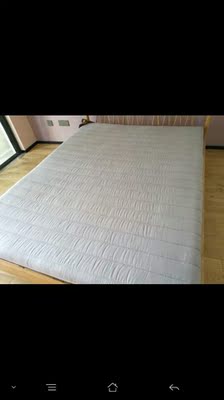 评测点评《有问有答》龙凤床垫口碑怎么样，哪个系列比较好的？