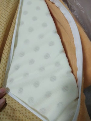 讨论：金橡树乳胶床垫怎么样？很不好用吗？被曝光了吗?