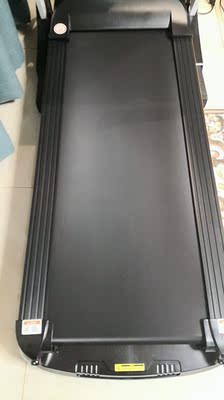 迪卡侬健身跑步机怎么样,质量好吗?适合爱运动的你吗?