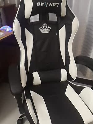 ergoup和保友的区别是什么，到底哪个牌子比较好呢？