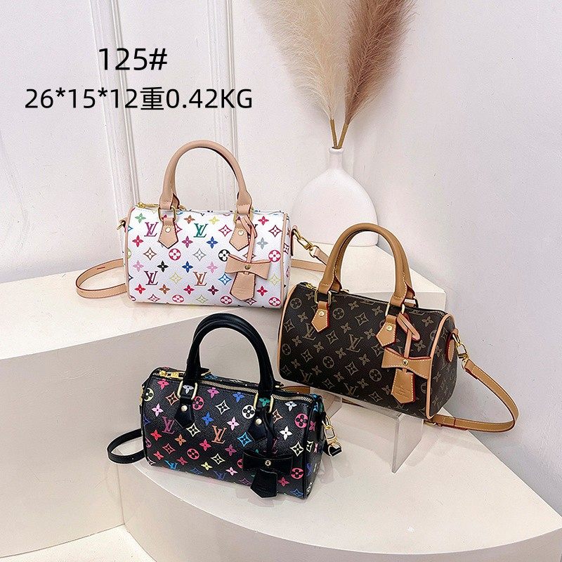 包包直供 上千款式