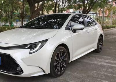 【使用评价】3M汽车贴膜怎么样？性价比高吗？