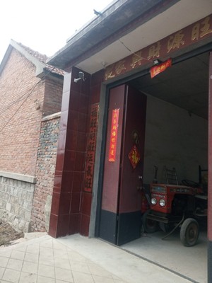 大渡口海康威视怎么样?我的真实经历分享。