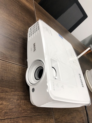 使用半年反馈明基e3378投影仪怎么样?爆料质量差真的吗?