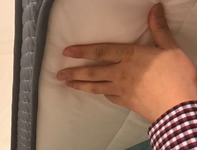 真实评测维莎床垫怎么样？说说有哪些优缺点？