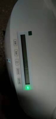真实内幕曝光氧生康制氧机怎么样？有人说质量太差吗？