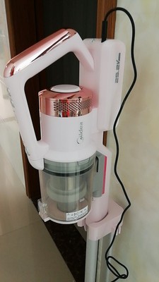 亲身体验揭秘:戴森v8,都买哪个版本好?哪个版本好用些?