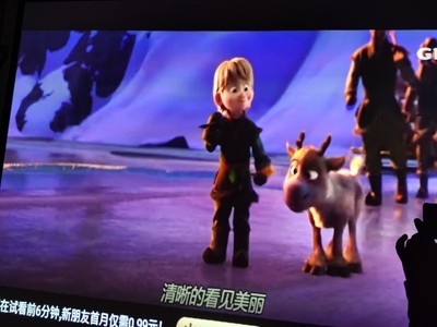 网友说极米新一代Z6X投影仪怎么样?评测下质量好吗?