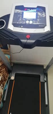 启迈斯r8和x6跑步机哪个好?好纠结,实情测评好用吗？