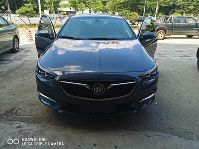 美基车膜怎么样大家使用曝光不想被骗看下这里