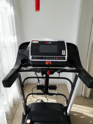 【挑选一下】匹康平板跑步机怎么样，价格、评价、图片！