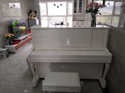 良心点评雅马哈电钢琴YDP103R怎么样？我的真实感受？