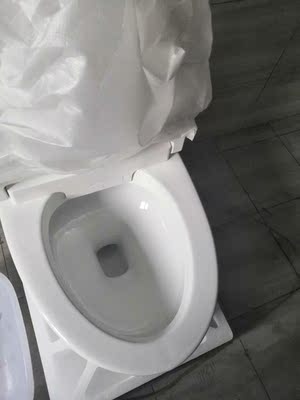 分享大家关注的:九牧智能马桶哪个型号好,我们怎么选择呢?