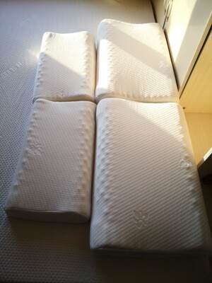 【对比参考】珀兰床垫怎么样？说一说质量如何？