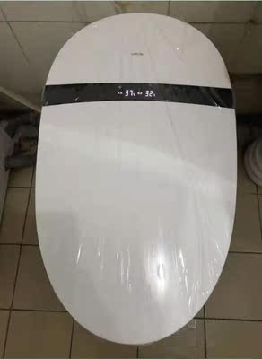 打听一下,toto智能马桶的哪个系列好?了解TOTO马桶的进